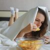 彼への嫉妬を抑える方法
